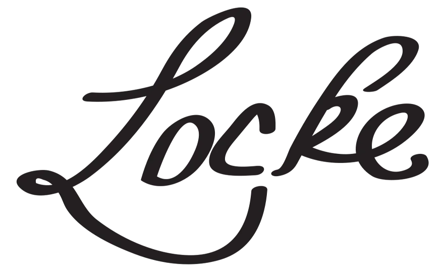 Locke