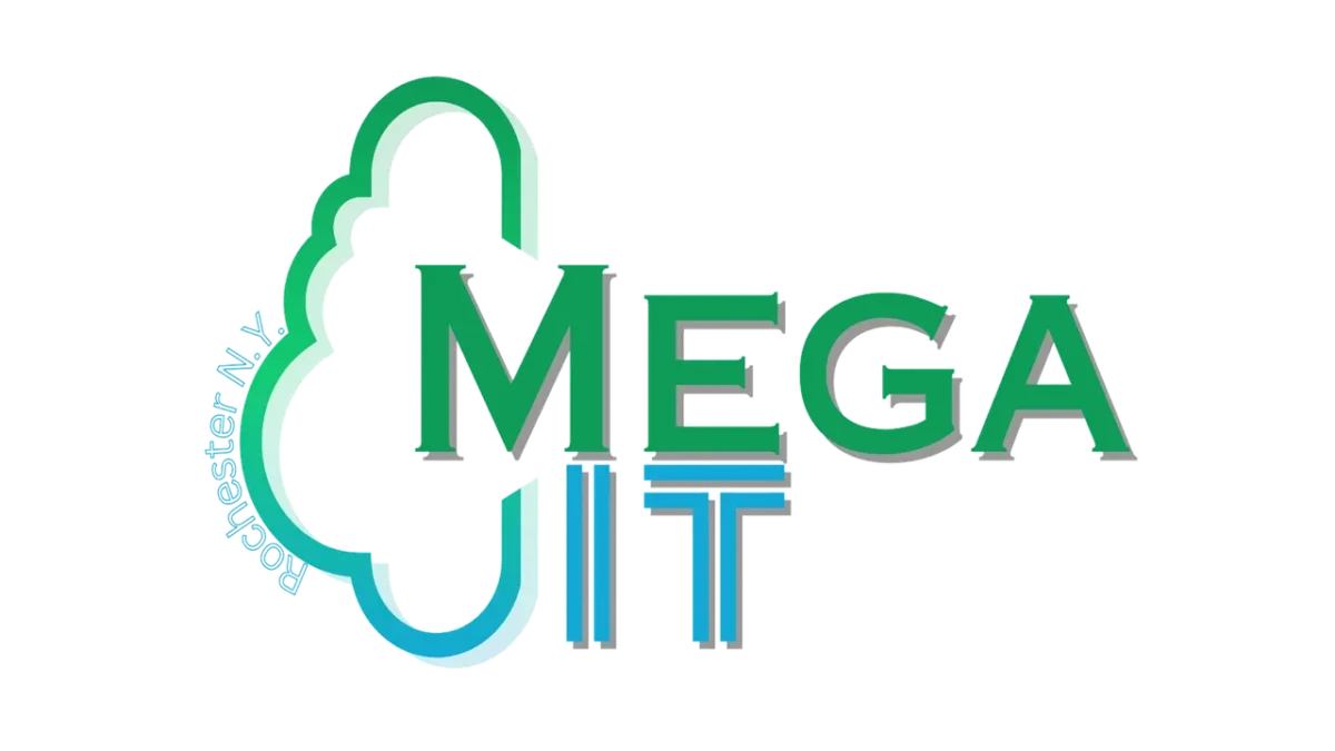 Mega IT of Rochester